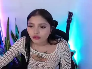 Chaturbate Free Live Porn of analymilles