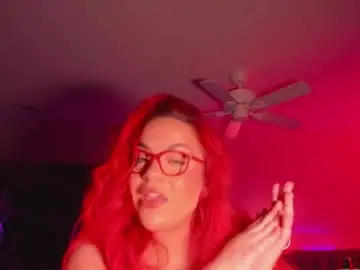 Chaturbate Adult Webcams of helloharley
