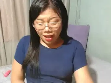 Chaturbate Private Sex Chat of hotcumduo_goddess