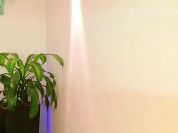 Chaturbate Free Live Porn of mandyminx66