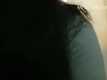 Chaturbate Best live sex cam show of mandyminx66