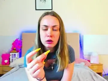 Chaturbate Sex Cam of melaniecutys