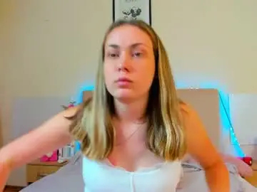 Chaturbate Live Porn of melaniecutys