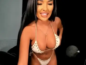 Chaturbate Adult Webcams of pussydollxx