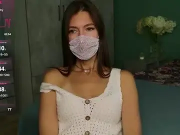 Chaturbate Watch Live Sex Cams of take_me_to_moon