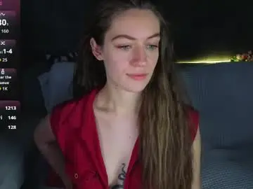 Chaturbate Watch Live Sex Cams of agnes_wells