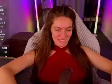 Chaturbate Free Live Porn of agnes_wells