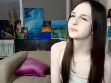 Chaturbate Best live sex cam show of alonareinicke