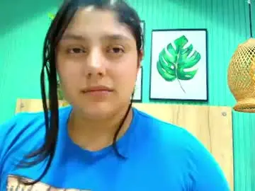 Chaturbate Free Porn Cam of geo_jonnes25