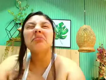 Chaturbate Live Sex Cam of geo_jonnes25