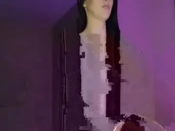 Chaturbate Free Live Porn of girlofurdreamsxxxxox