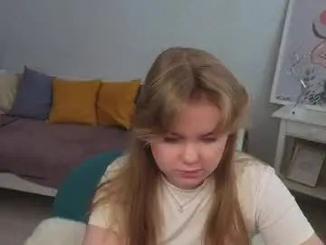 Chaturbate Private Sex Chat of melissa_199