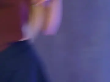 Chaturbate Live Porn of milanabalmain
