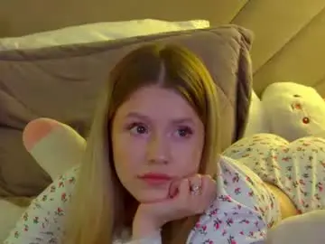 Chaturbate Adult Webcam of milanabalmain