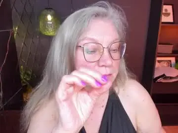Chaturbate Free Porn Cam of natalicloud