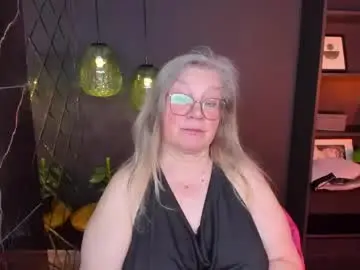 Chaturbate Free Live Porn of natalicloud