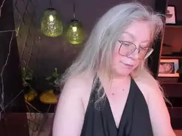 Chaturbate Nude Webcam of natalicloud