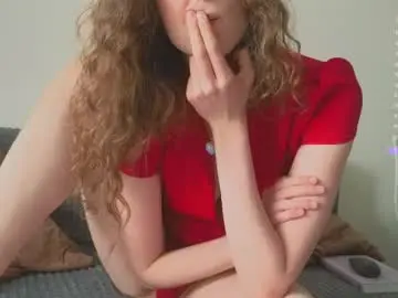 Chaturbate Live Sex of sereta_fin