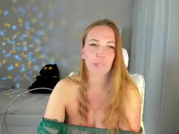 Chaturbate Live Porn of she_wolf1