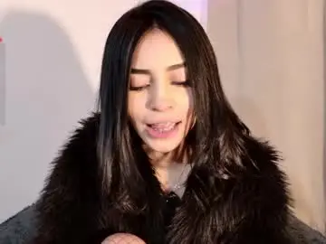 Chaturbate Best Webcam of celine_golden