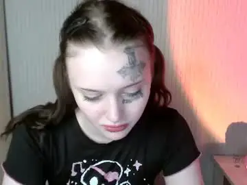 Chaturbate Best live sex cam show of eva_sunshine_blueeyes