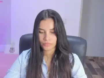 Chaturbate Watch Live Sex Cams of gaby_olsen