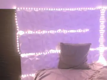 Chaturbate Private Sex Chat of isabell3_
