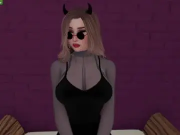 Chaturbate Best live sex cam show of isabella_sunn