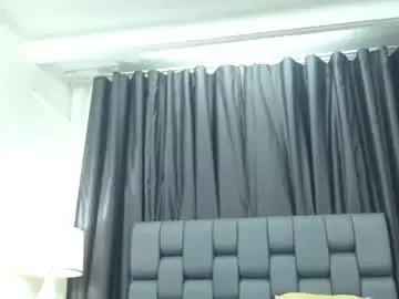 Chaturbate Private Sex Chat of kairadayaamaii