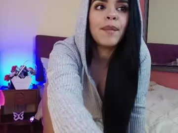 Chaturbate Best Webcam of mafer_meow