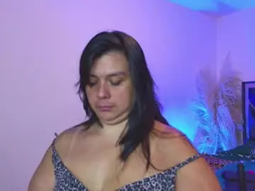 Chaturbate Adult Webcams of martina_foxy01