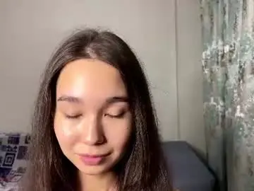 Chaturbate Private Sex Chat of marybethaimone
