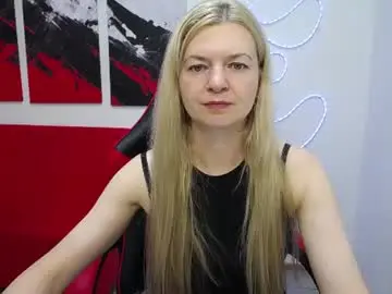 Chaturbate Adult Webcam of melissatylerbb