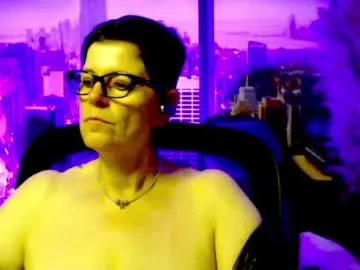 Chaturbate Adult Webcams of mollysun