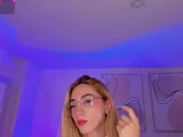 Chaturbate Live Porn of sophielafont