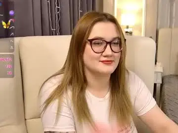 Chaturbate Free Porn Cam of your_dream_nancy