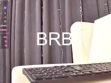 Chaturbate Live Porn of your_dream_nancy