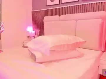 Chaturbate Best live sex cam show of eli_yeager