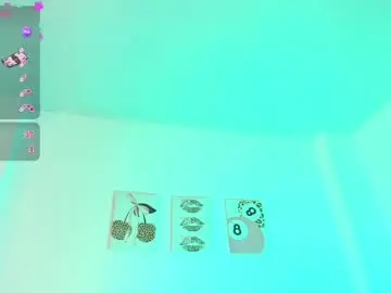 Chaturbate Nude Webcam of madison_rosee1