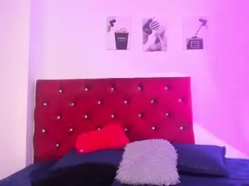Chaturbate Best live sex cam show of madison_rosee1