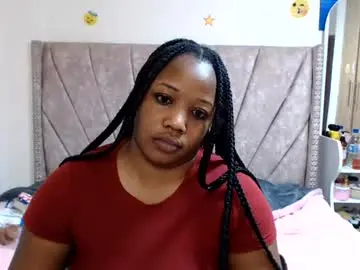 Chaturbate Watch Live Sex Cams of miss_godess