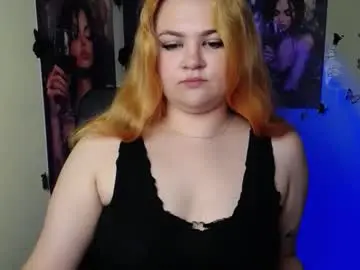 Chaturbate Nude Webcam of redhotqueen1