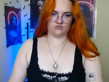 Chaturbate Free Porn Cam of redhotqueen1