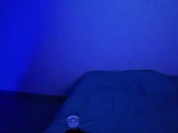 Chaturbate Private Sex Chat of tamylynn05