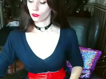 Chaturbate Best Webcam of victoryvega