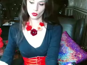 Chaturbate Private Sex Chat of victoryvega