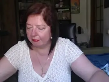Chaturbate Private Sex Chat of violetpulse