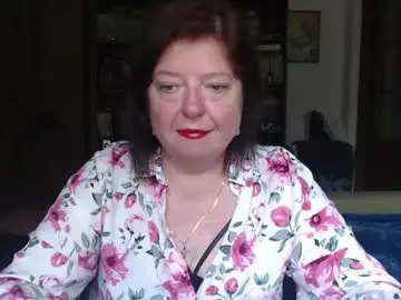 Chaturbate Live Porn of violetpulse