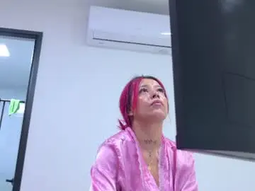 Chaturbate Watch Live Sex Cams of _morgam