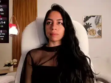 Chaturbate Free Live Porn of alyssabeauty_